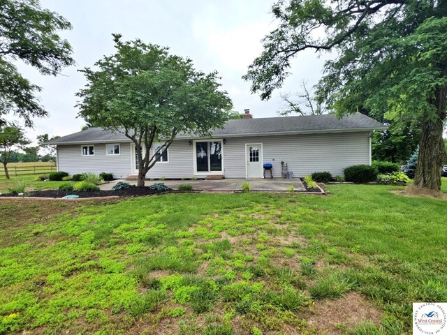 32796 Doogs Rd, Sedalia, MO 65301 - photo 36