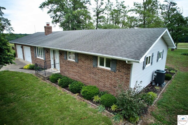 32796 Doogs Rd, Sedalia, MO 65301 - photo 33