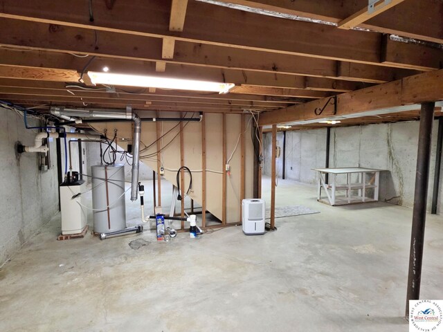 32796 Doogs Rd, Sedalia, MO 65301 - photo 31