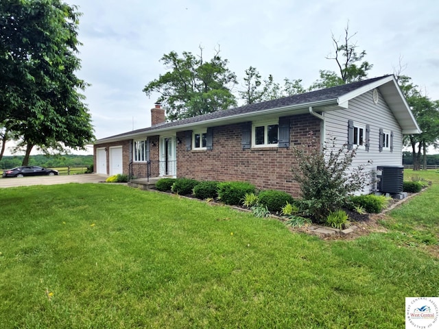 32796 Doogs Rd, Sedalia, MO 65301 - photo 3