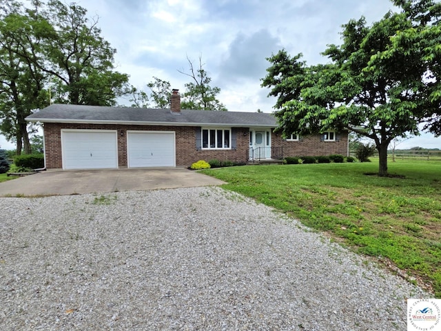 32796 Doogs Rd, Sedalia, MO 65301 - photo 4