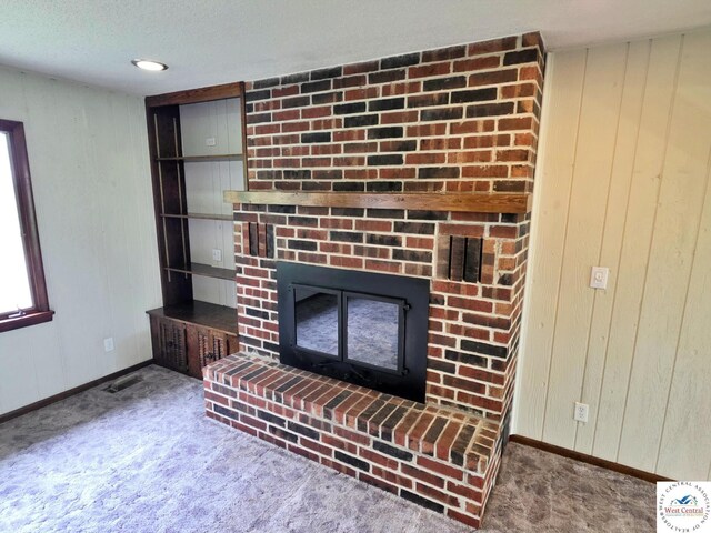 32796 Doogs Rd, Sedalia, MO 65301 - photo 8