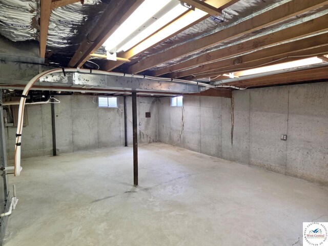 32796 Doogs Rd, Sedalia, MO 65301 - photo 26