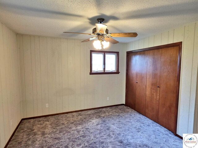 32796 Doogs Rd, Sedalia, MO 65301 - photo 18
