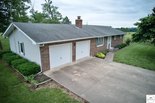 32796 Doogs Rd, Sedalia, MO 65301 - photo 34