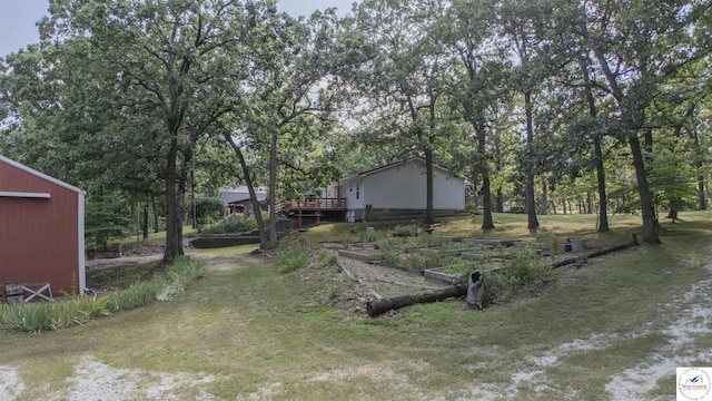 202 SE 5502nd Ln, Clinton, MO 64735 - photo 67
