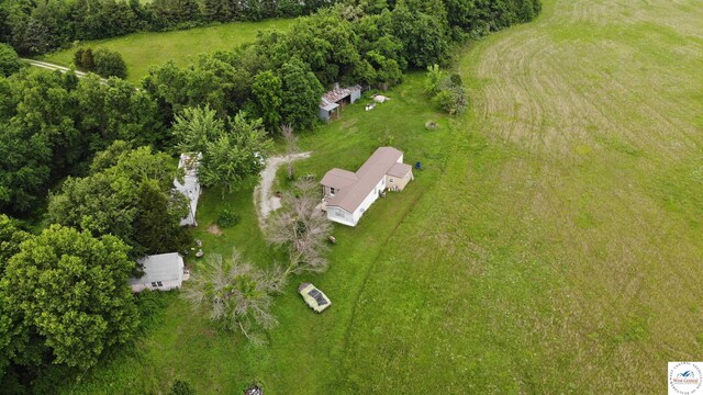 386 SE 1151st Rd, Clinton, MO 64735 - basement with light flooring and a sink