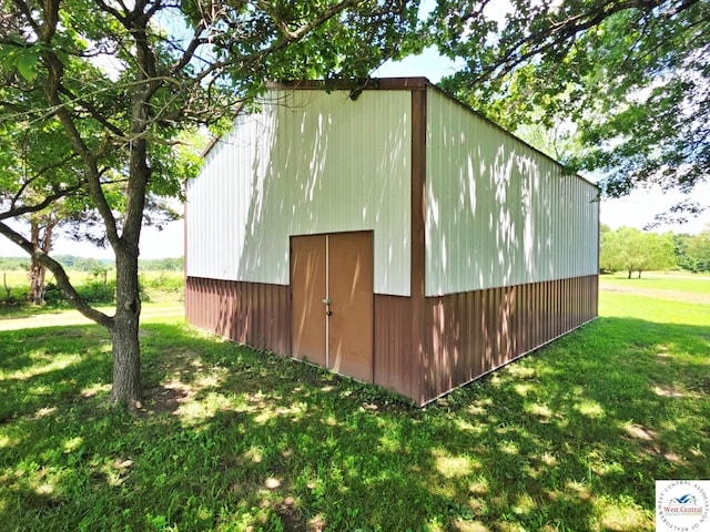 33225 Lake Rd, Smithton, MO 65350 - photo 46