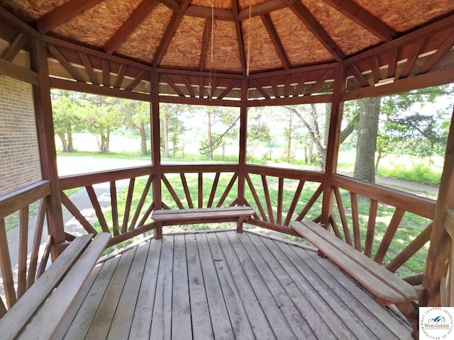33225 Lake Rd, Smithton, MO 65350 - photo 42