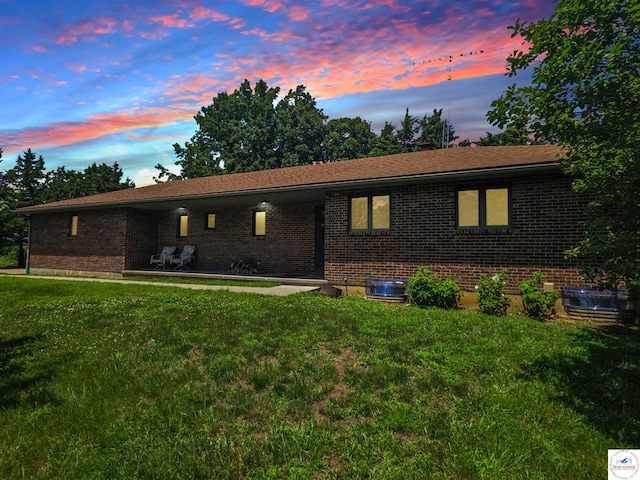 33225 Lake Rd, Smithton, MO 65350 - photo 1