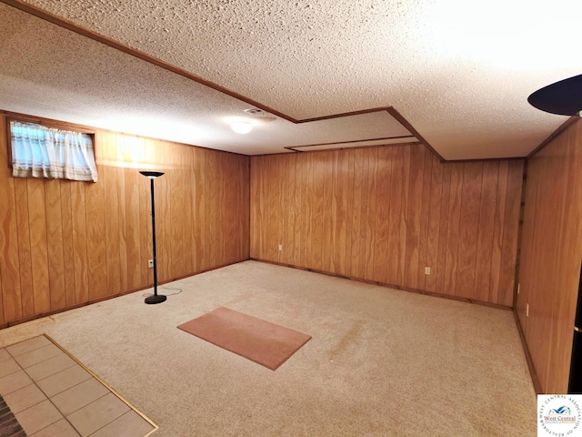 33225 Lake Rd, Smithton, MO 65350 - photo 37