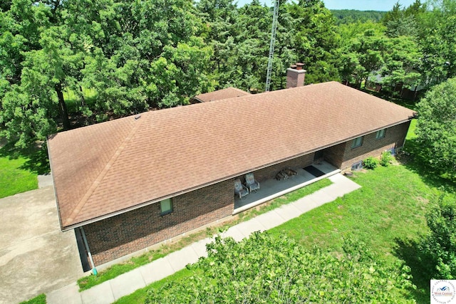 33225 Lake Rd, Smithton, MO 65350 - photo 50