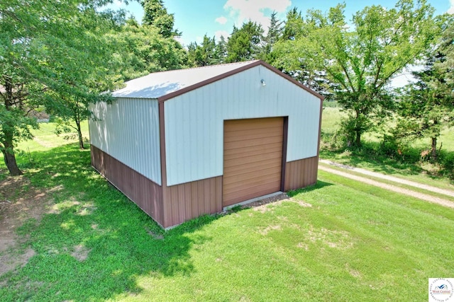 33225 Lake Rd, Smithton, MO 65350 - photo 45
