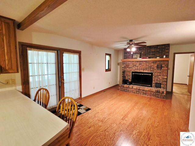 33225 Lake Rd, Smithton, MO 65350 - photo 14