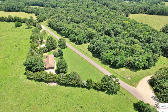 33225 Lake Rd, Smithton, MO 65350 - photo 51