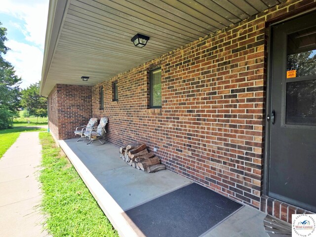 33225 Lake Rd, Smithton, MO 65350 - photo 4