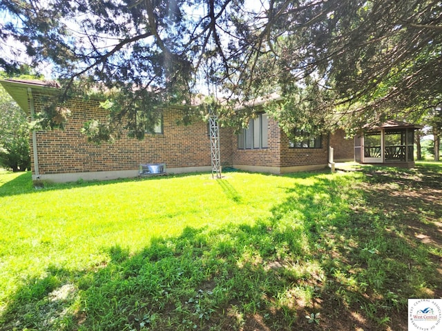 33225 Lake Rd, Smithton, MO 65350 - photo 9