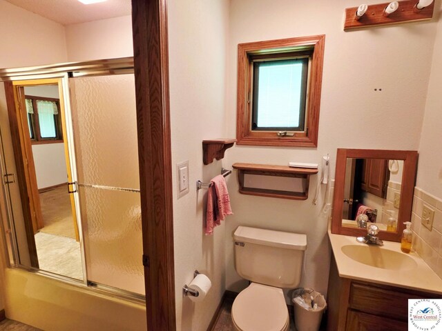 33225 Lake Rd, Smithton, MO 65350 - photo 23