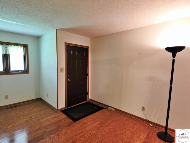 33225 Lake Rd, Smithton, MO 65350 - photo 11
