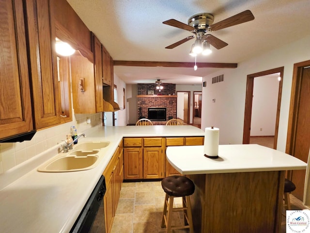 33225 Lake Rd, Smithton, MO 65350 - photo 16