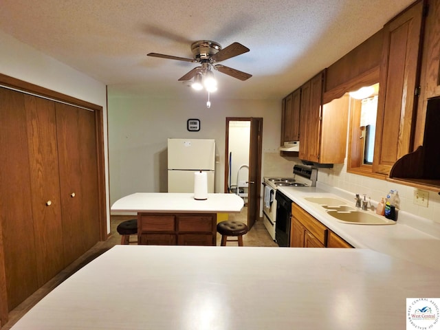 33225 Lake Rd, Smithton, MO 65350 - photo 15
