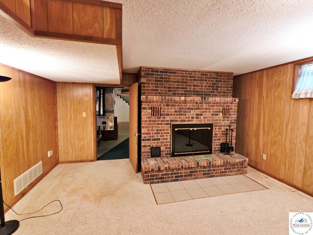 33225 Lake Rd, Smithton, MO 65350 - photo 38