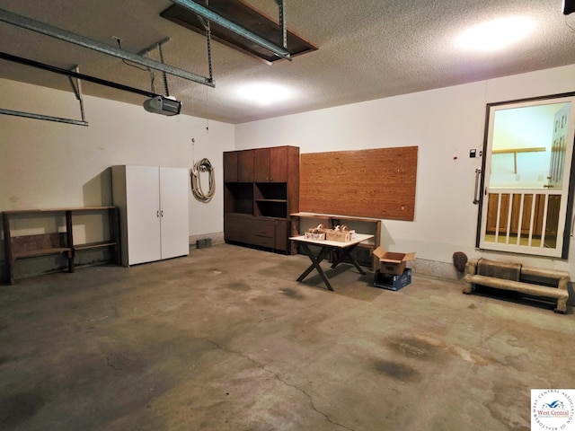 33225 Lake Rd, Smithton, MO 65350 - photo 39