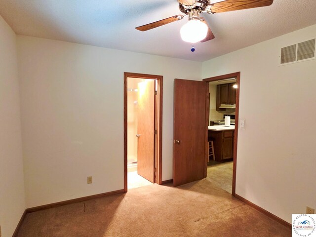 33225 Lake Rd, Smithton, MO 65350 - photo 24
