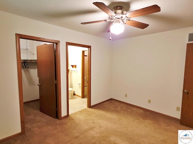 33225 Lake Rd, Smithton, MO 65350 - photo 28