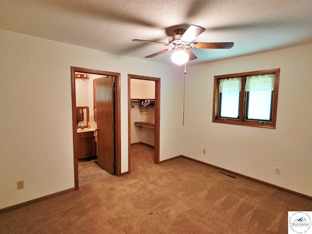 33225 Lake Rd, Smithton, MO 65350 - photo 25