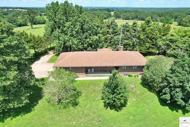 33225 Lake Rd, Smithton, MO 65350 - photo 49