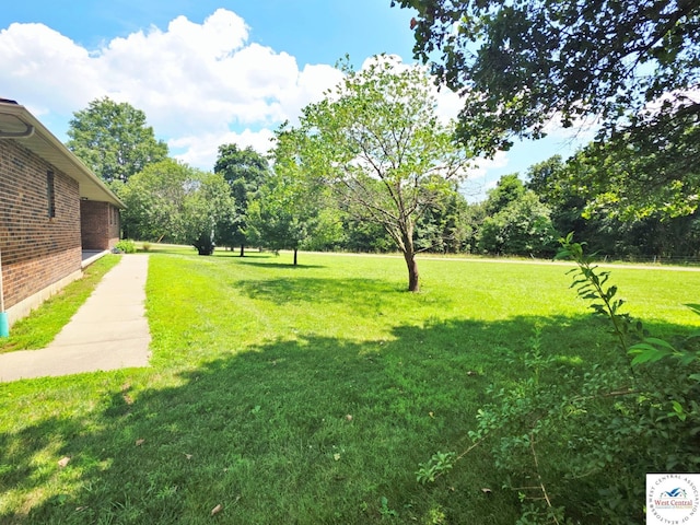 33225 Lake Rd, Smithton, MO 65350 - photo 7