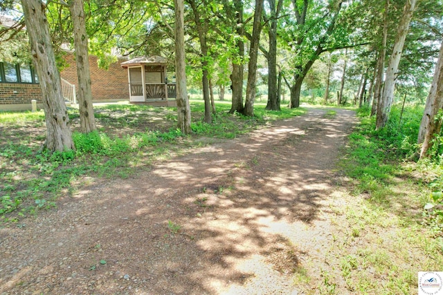 33225 Lake Rd, Smithton, MO 65350 - photo 41