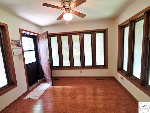 33225 Lake Rd, Smithton, MO 65350 - photo 19