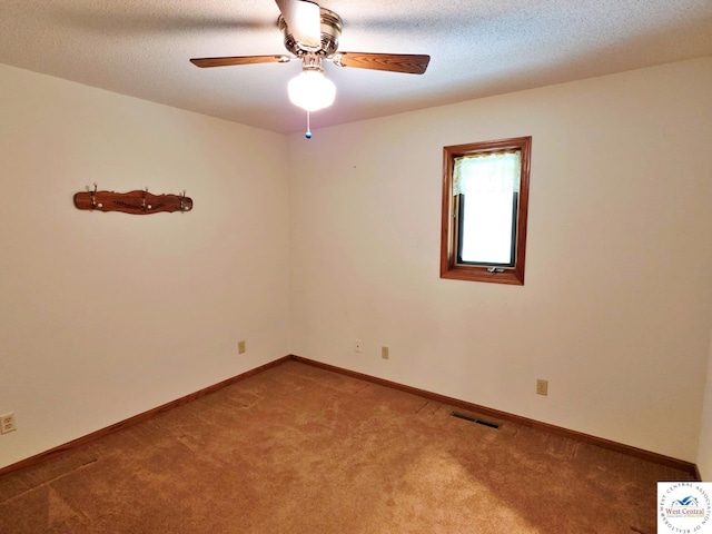 33225 Lake Rd, Smithton, MO 65350 - photo 20
