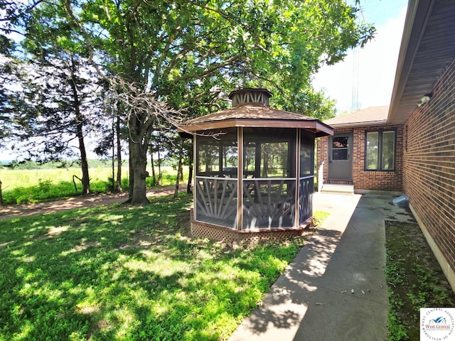 33225 Lake Rd, Smithton, MO 65350 - photo 10