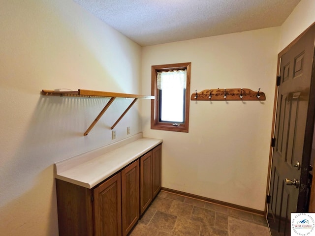 33225 Lake Rd, Smithton, MO 65350 - photo 30