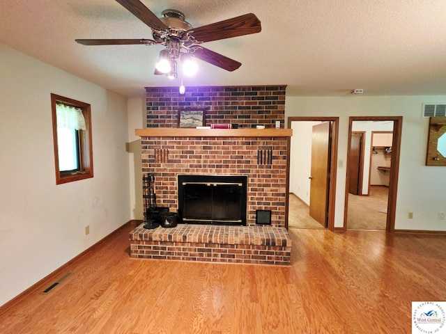33225 Lake Rd, Smithton, MO 65350 - photo 13