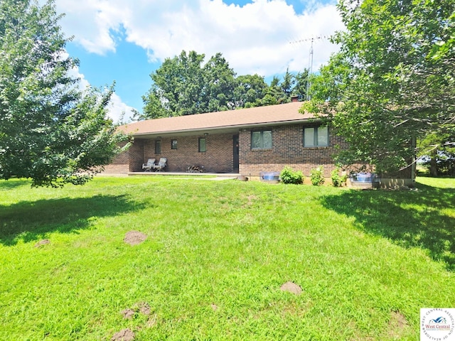33225 Lake Rd, Smithton, MO 65350 - photo 3