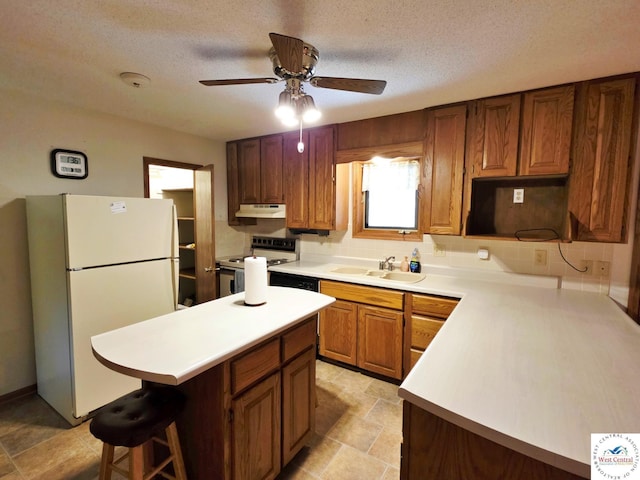 33225 Lake Rd, Smithton, MO 65350 - photo 17