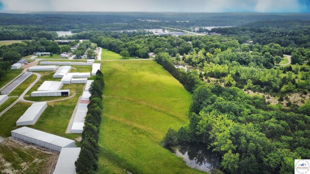 000 Shawnee Rd, Warsaw, MO 65355
