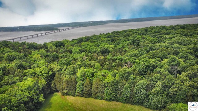 000 Shawnee Rd, Warsaw, MO 65355