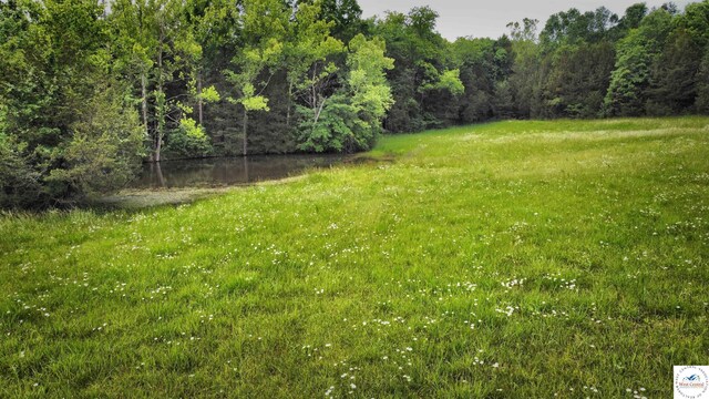 000 Shawnee Rd, Warsaw, MO 65355