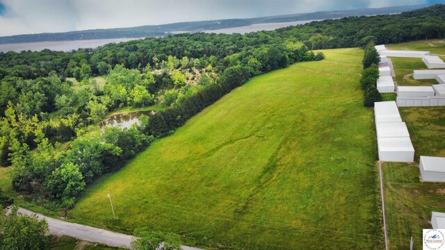 000 Shawnee Rd, Warsaw, MO 65355