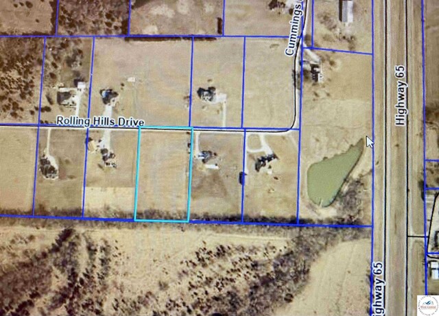 22970 Rolling Dr, Sedalia, MO 65301 - photo 3
