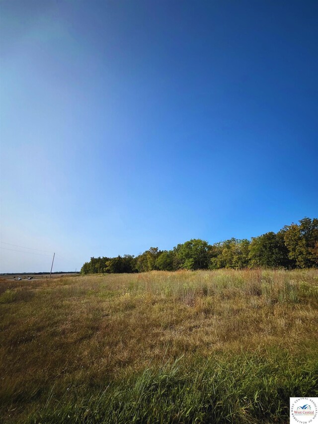 867 SE 256th Rd, Knob Noster, MO 65336