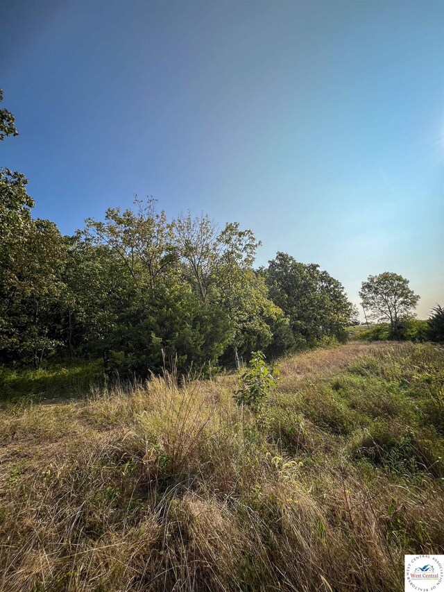 867 SE 256th Rd, Knob Noster, MO 65336