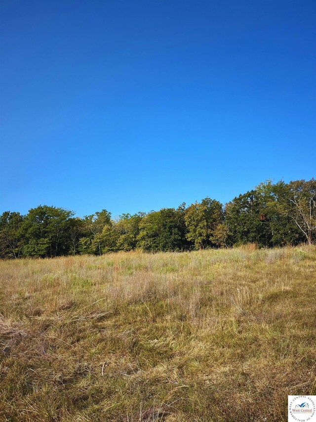 867 SE 256th Rd, Knob Noster, MO 65336