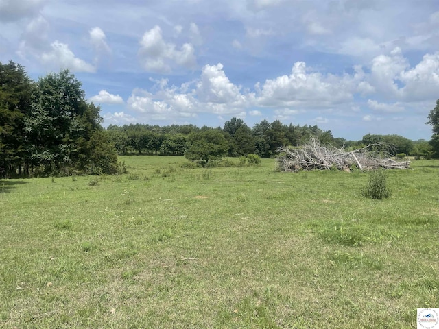 14767 A Hwy, Cole Camp, MO 65325