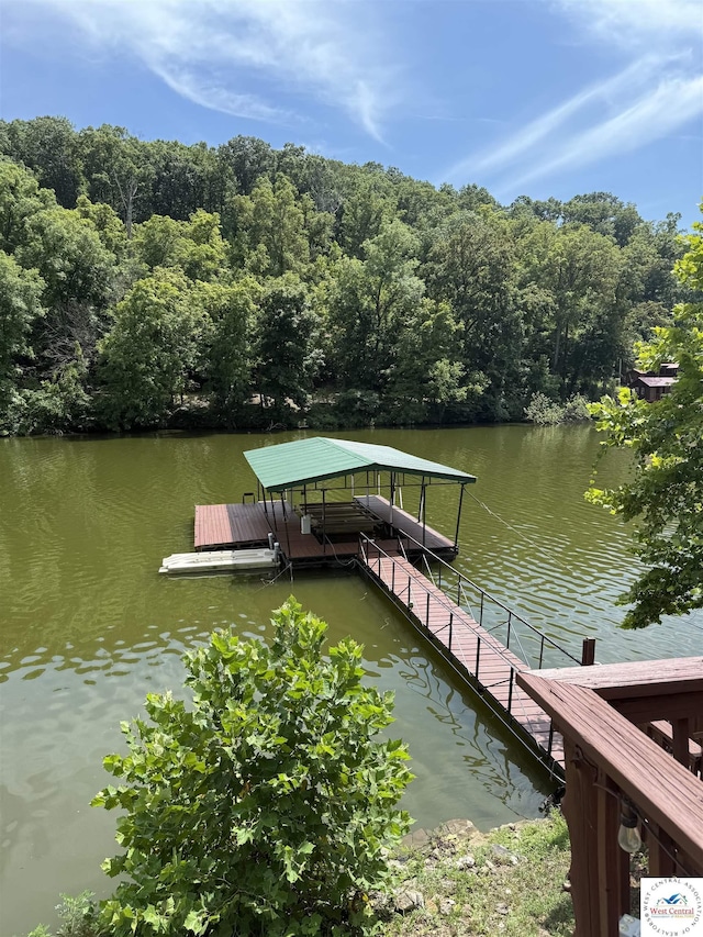 3024 Tinker Ln, Stover, MO 65078 - photo 5